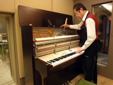 piano05.jpg