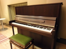 piano01.jpg