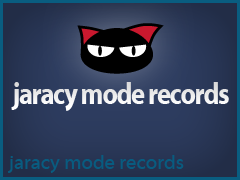 jaracy mode records