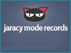 jaracy mode records