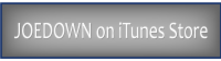 JOEDOWN on iTuens Store