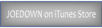 JOEDOWN on iTuens Store