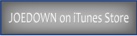 iTunesストアバナーAv1.png