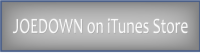 iTunesストアバナーAv1.png