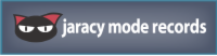 jaracyバナーAv1.png