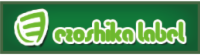 ezoshikaバナーAv3.png