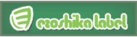 ezoshikaバナーAv3.png