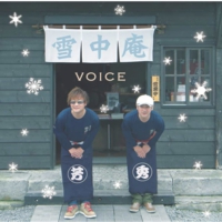 VOICE雪中庵.jpg