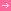 LinkIcon