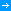 LinkIcon